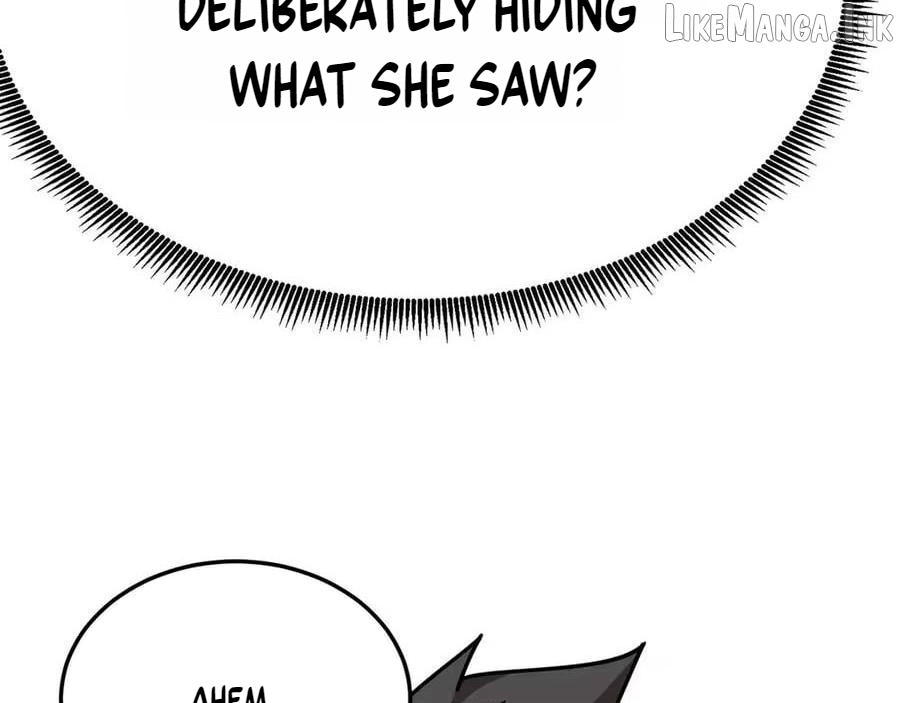 It Turns Out, They Were The True Protagonists From The Start Chapter 91  - page 87